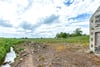 Building Plot At Mersington Mill, Greenlaw, Duns, Scottish Borders, TD10 6UL - Picture #21