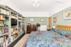 112 Norse Road, Scotstoun, Glasgow, G14 9EQ - Picture #20