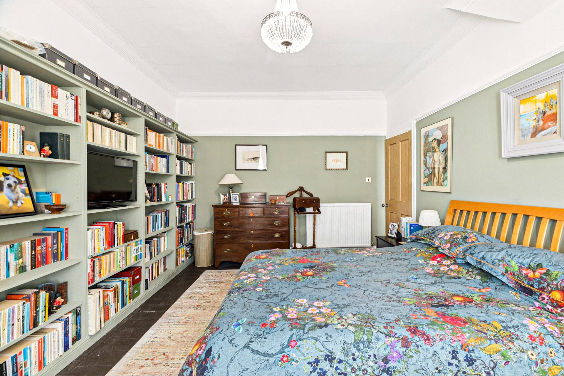 112 Norse Road, Scotstoun, Glasgow, G14 9EQ - Picture #20
