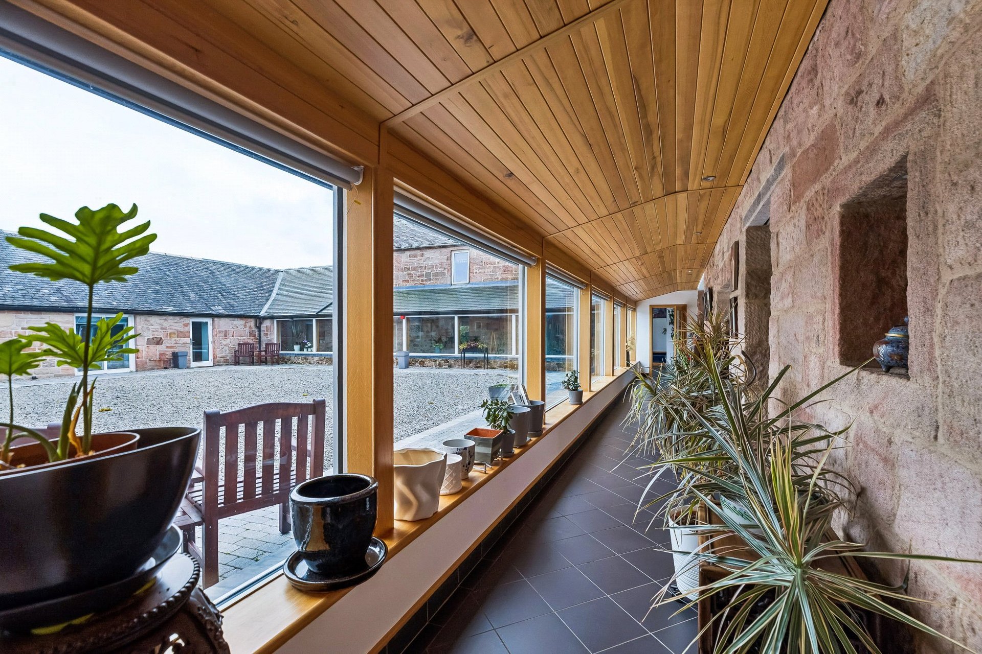 Bellisle, Hurlford, Kilmarnock, East Ayrshire, KA1 5JF - Picture #13