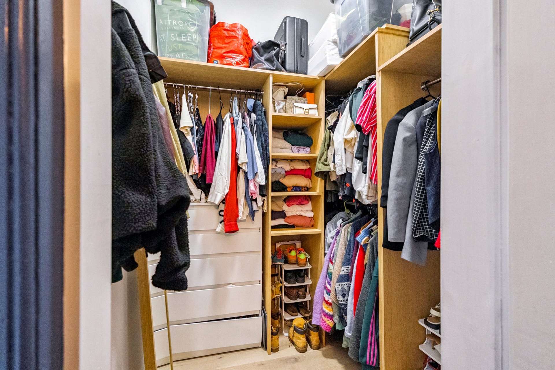 Flat 2/2, 141 Deanston Drive, Shawlands, Glasgow, G41 3LP - Picture #16