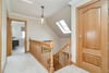 21 Broomlands, Kelso, Scottish Borders, TD5 7PR - Picture #13