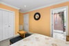 Flat 1lewishamilton62@hotmail.Com, 15 Lynedoch Crescent, Park, Glasgow, G3 6EQ - Picture #14