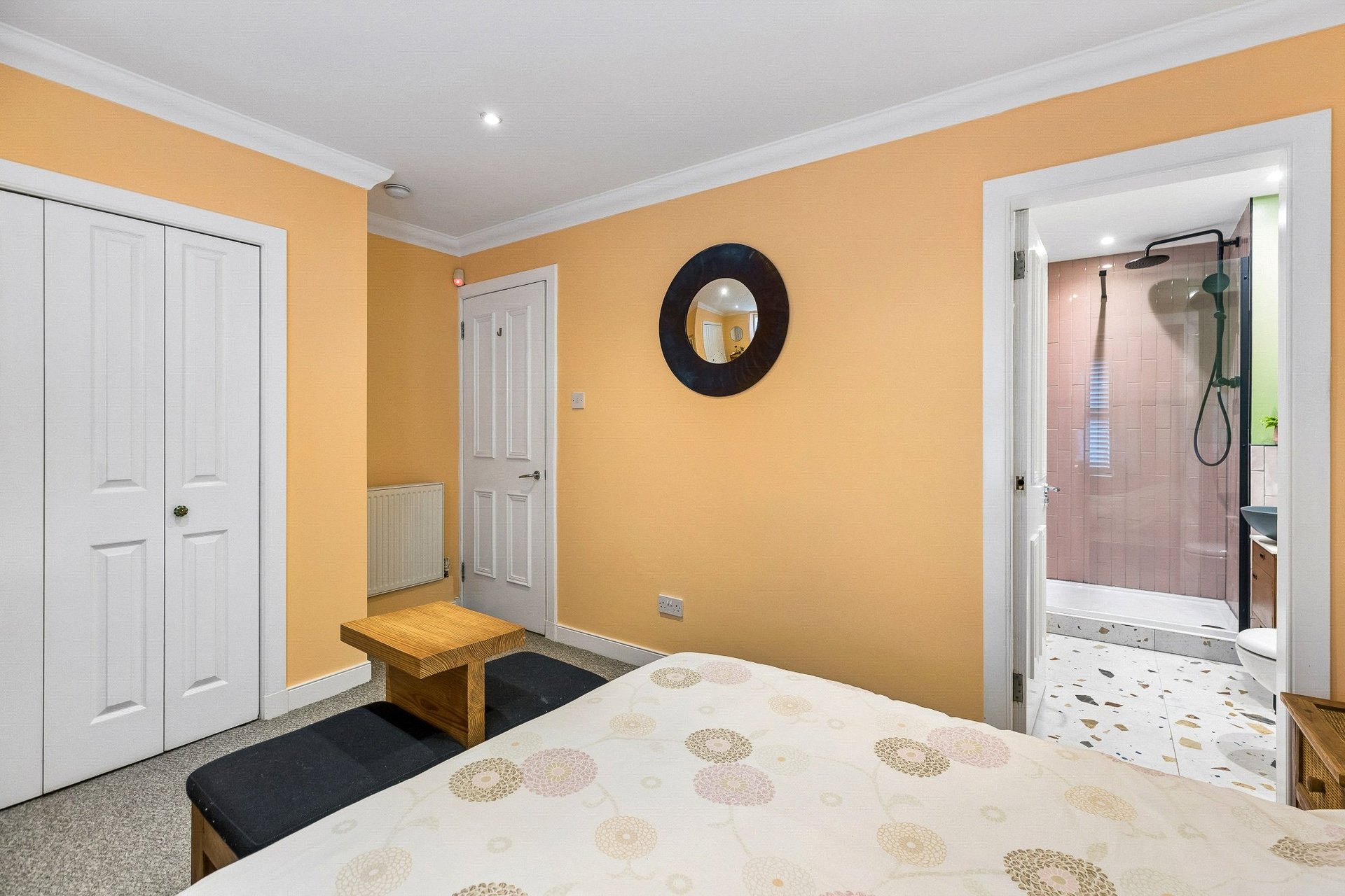 Flat 1lewishamilton62@hotmail.Com, 15 Lynedoch Crescent, Park, Glasgow, G3 6EQ - Picture #14
