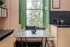 4B Leslie Road, Pollokshields, Glasgow, G41 5RQ - Picture #9
