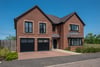 21 Oldrail Cutting, Pencaitland, Tranent, East Lothian, EH34 5BS - Picture #1