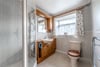 The Corran, Drumeldrie, Upper Largo, Leven, Fife, KY8 6JD - Picture #14