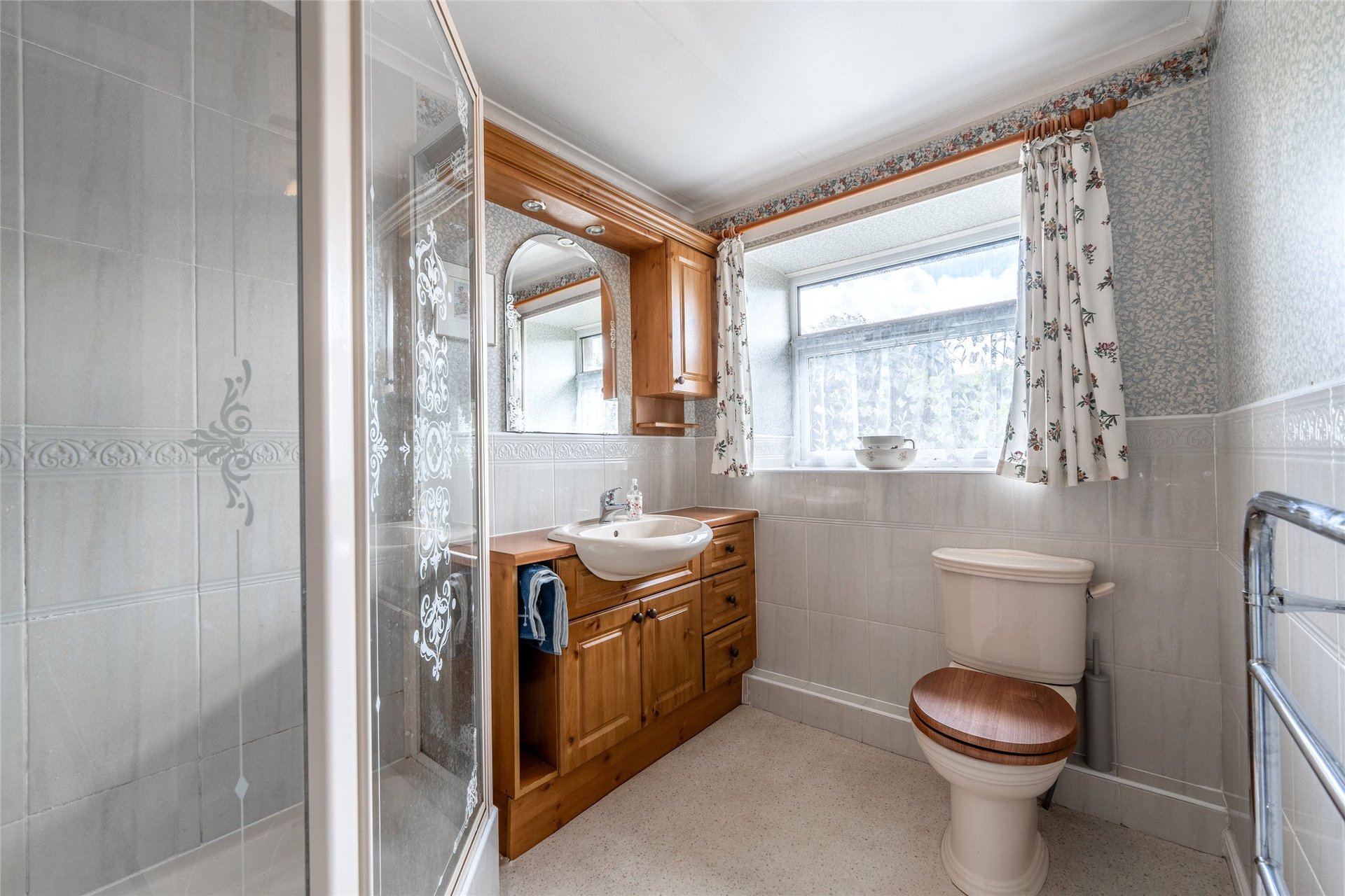 The Corran, Drumeldrie, Upper Largo, Leven, Fife, KY8 6JD - Picture #14