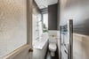 Flat 2/1, 122 Novar Drive, Hyndland, Glasgow, G12 9SY - Picture #26
