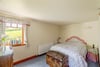 Dippin Lodge, Buchlyvie, Stirling, Stirlingshire, FK8 3NR - Picture #11