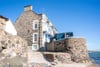 10 Main Street, Lower Largo, Leven, Fife, KY8 6BT - Picture #25