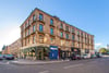 Flat 1/1, 49 Old Dumbarton Road, Yorkhill, Glasgow, G3 8RF - Picture #1