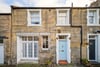 25a Dean Park Mews, Stockbridge, Edinburgh, EH4 1EE - Picture #18