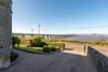 7 Bay Road, Wormit, Newport-on-Tay, Fife, DD6 8LU - Picture #37