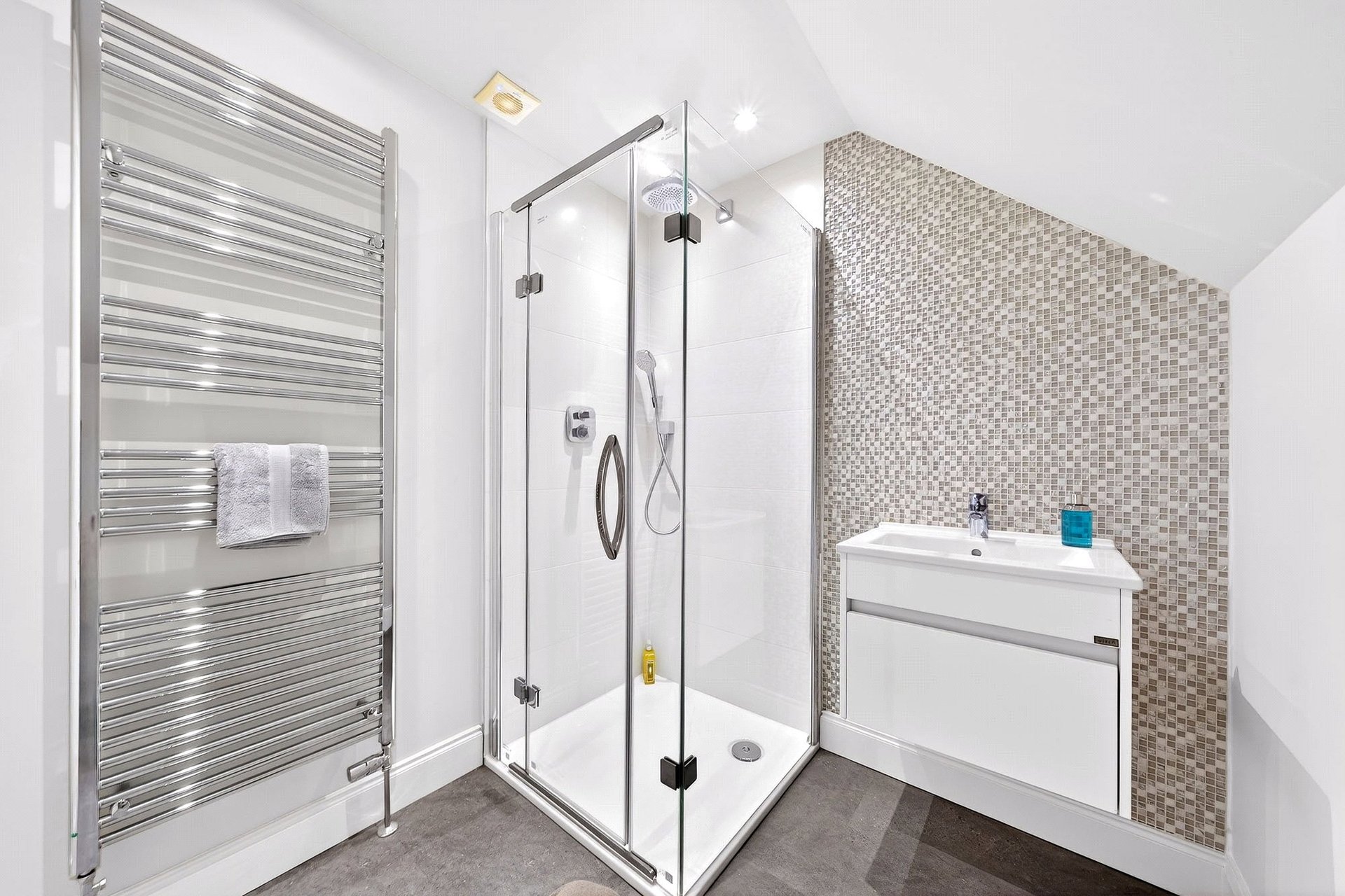 Hay Field, Wiston, Biggar, South Lanarkshire, ML12 6HU - Picture #26