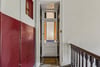 Flat 3/2, 55 Walton Street, Shawlands, Glasgow, G41 3LR - Picture #19
