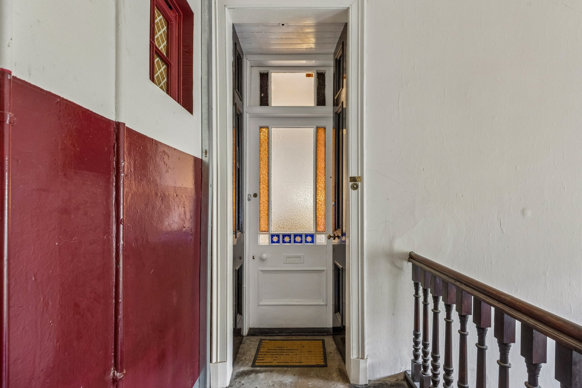 Flat 3/2, 55 Walton Street, Shawlands, Glasgow, G41 3LR - Picture #19