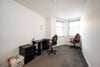 Wardlaw House, 11 Station Road, Dollar, Clackmannanshire, FK14 7EJ - Picture #7