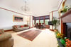 1/2, 60 Cleveden Drive, Kelvindale, Glasgow, G12 0NX - Picture #5