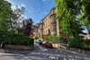 House 7, 15 Princes Gardens, Dowanhill, Glasgow, G12 9HR - Picture #49