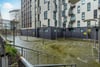 6/2, 21 Oswald Street, Glasgow, G1 4PE - Picture #15