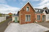1 Albany Cottages, Jordanhill, Glasgow, G13 1NJ - Picture #1