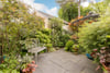 12 Larkfield Gardens, Edinburgh, EH5 3QA - Picture #16