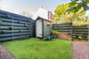 Flat 1, 53 Queen Mary Avenue, Queens Park, Glasgow, G42 8DS - Picture #25