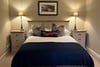 East Haugh House, East Haugh, Pitlochry, Perthshire, PH16 5TE - Picture #10