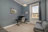 3/1, 8 Dunearn Street, Woodlands, Glasgow, G4 9EF - Picture #16