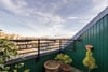 19/9 South Gray Street, Edinburgh, Midlothian, EH9 1TE - Picture #14