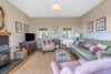 Luggate Lodge, Luggate, Haddington, East Lothian, EH41 4PZ - Picture #28
