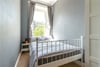 4/3 Upper Gilmore Terrace, Edinburgh, Midlothian, EH3 9NN - Picture #16