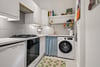 1/1, 12 Kildonan Drive, Thornwood, Glasgow, G11 7XA - Picture #8