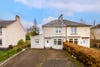 265 Corkerhill Road, Mosspark, Glasgow, G52 1QR - Picture #30