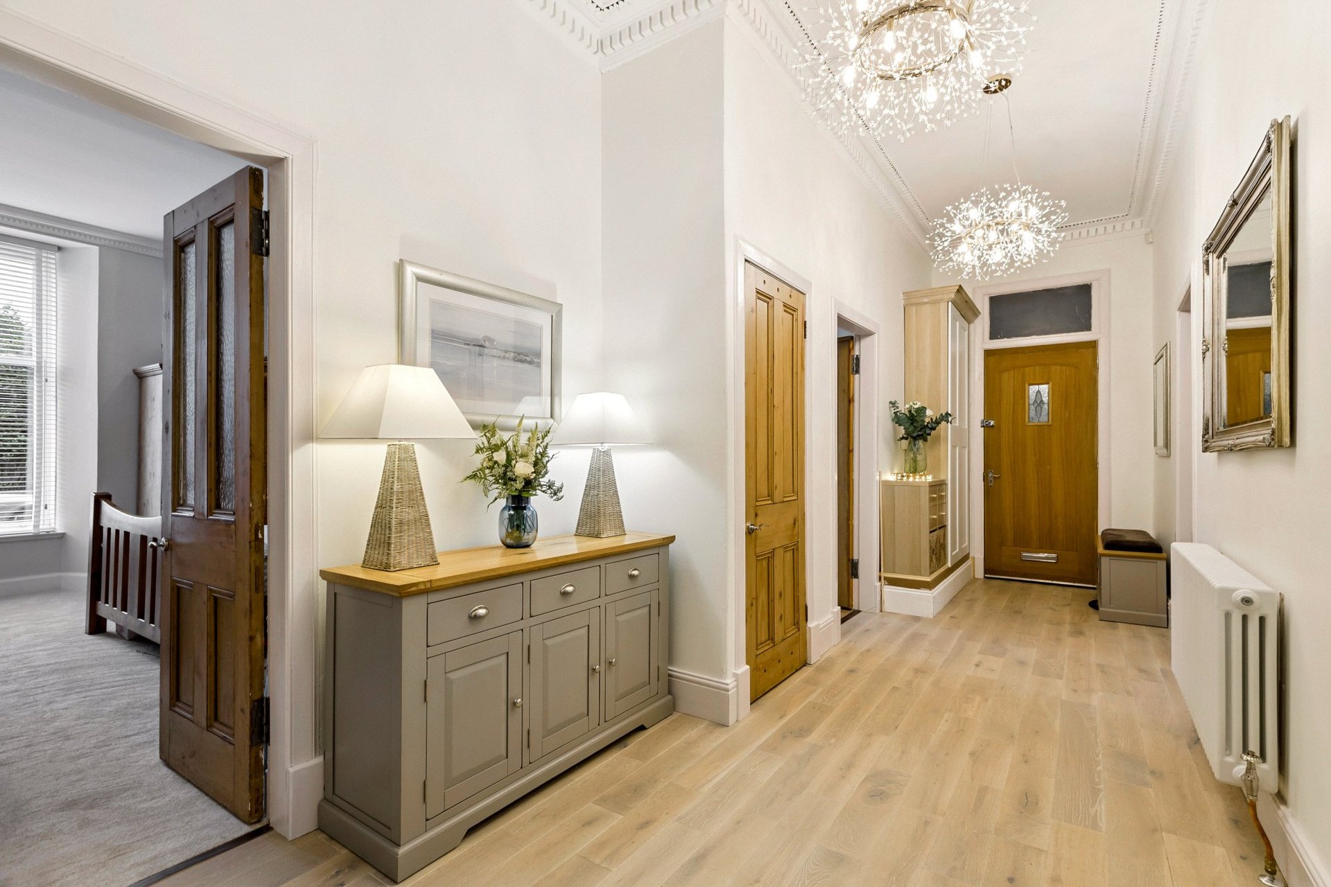 0/2, 170 Prospecthill Road, Mount Florida, Glasgow, G42 9LH - Picture #3