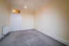 4/2, 4 Baliol Street, Glasgow, Lanarkshire, G3 6UU - Picture #12
