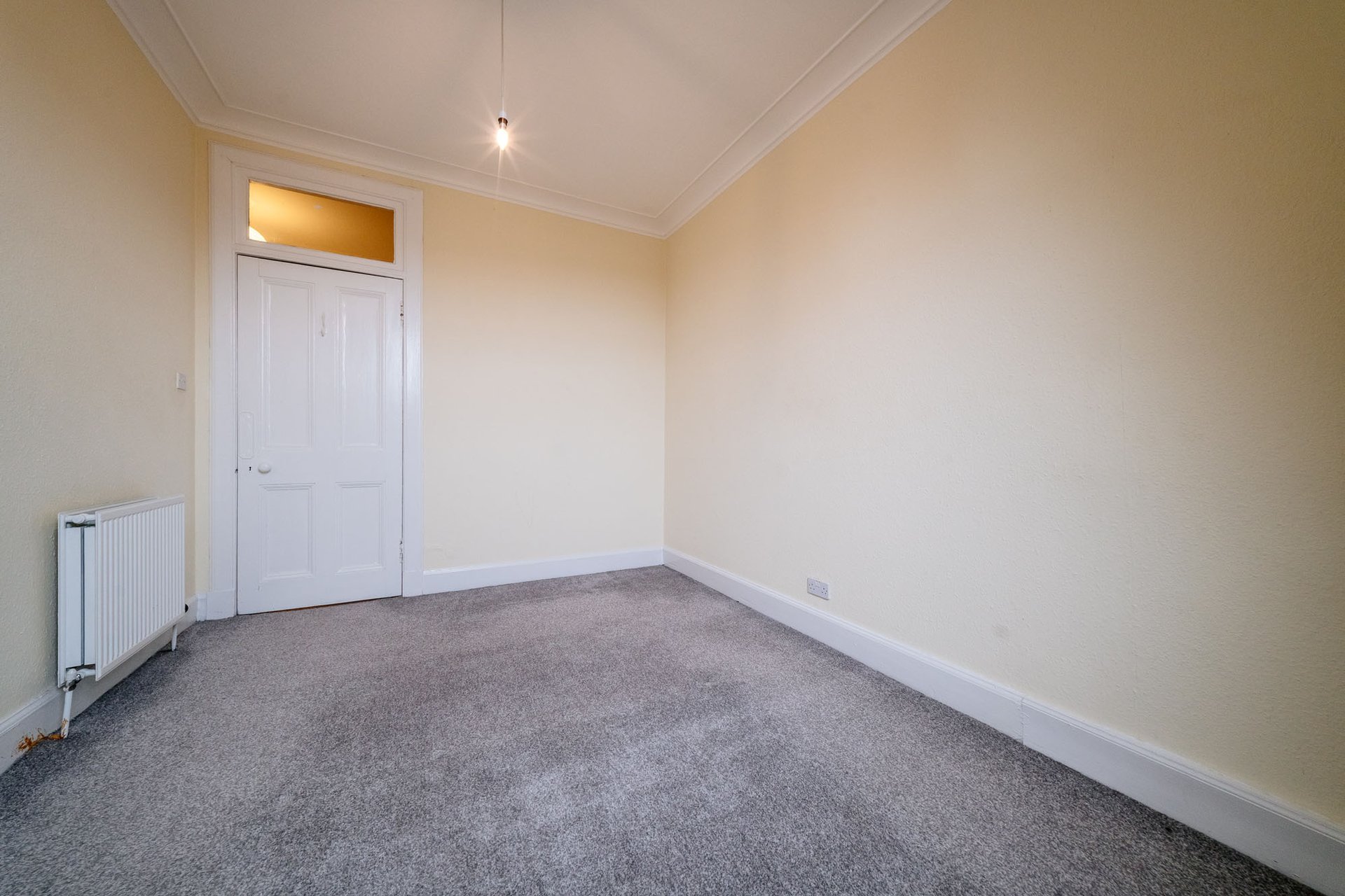4/2, 4 Baliol Street, Glasgow, Lanarkshire, G3 6UU - Picture #12