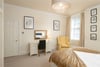 23B St. Bernards Crescent, Edinburgh, EH4 1NR - Picture #21