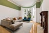 0/1, 6 Hampden Terrace, Mount Florida, Glasgow, G42 9XG - Picture #5