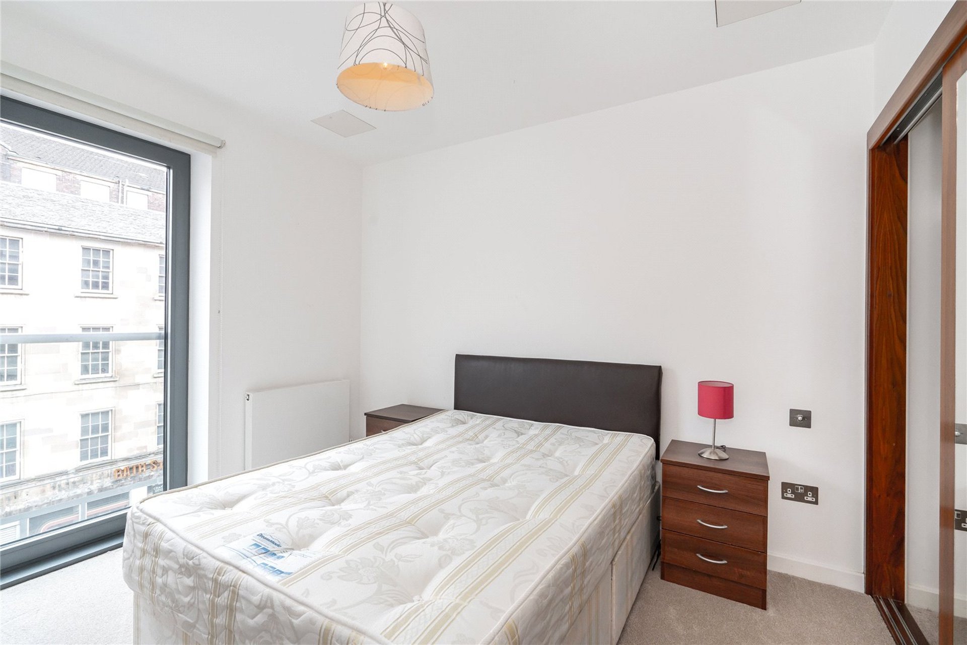 2/7, 110 West Nile Street, City Centre, Glasgow, G1 2QA - Picture #7