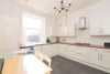 2/1, 131 Wilton Street, North Kelvinside, Glasgow, G20 6DQ - Picture #2