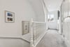 11 Birchfield Drive, Scotstoun, Glasgow, G14 9FG - Picture #25