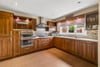 1 Callaghan Crescent, East Kilbride, Glasgow, South Lanarkshire, G74 5PS - Picture #10