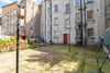 123/2 Canongate, Edinburgh, Midlothian, EH8 8BP - Picture #10