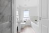 5 Kestrel Gardens, Edinburgh, Midlothian, EH4 8GE - Picture #25