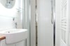 2/1, 11 Great George Street, Hillhead, Glasgow, G12 8NA - Picture #12