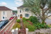 53 Braeside Avenue, Milngavie, G62 6NN - Picture #29