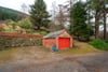 Leckine, Lochearnhead, Stirlingshire, FK19 8PY - Picture #18