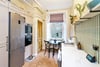 86/2F2, Leamington Terrace, Bruntsfield, Edinburgh, EH10 4JU - Picture #19